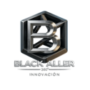 black-aller.com.mx